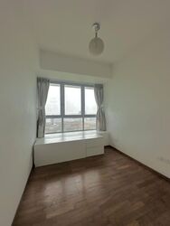 Southbank (D7), Apartment #618882461